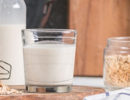 oato oat milk