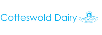 cotteswold-dairy-logo