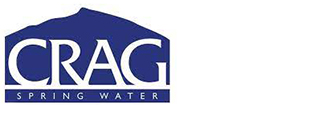 crag-spring-water-logo