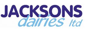 jacksons-dairy-logo