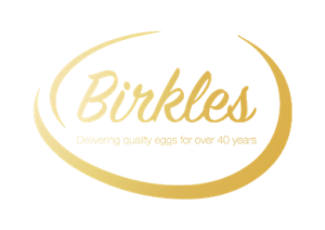 Birkles
