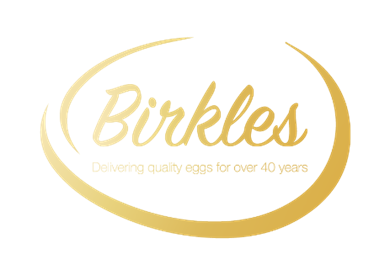Birkles