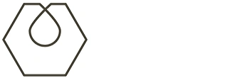 Peak and Sheffield Honey Logo